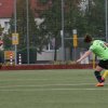 BSV - SpV Doeberschuetz-Laussig 01.10.2017  (6)
